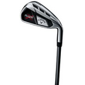 Callaway RazrX Tour Golf Irons